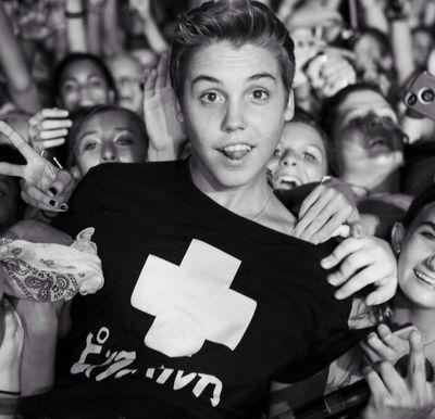 njh is mine and your opinion is irrelevant