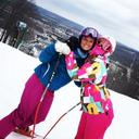 taylor krumm - @TaylorKrumm - Twitter