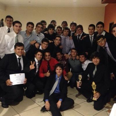 DavidDmtruk's profile picture. 