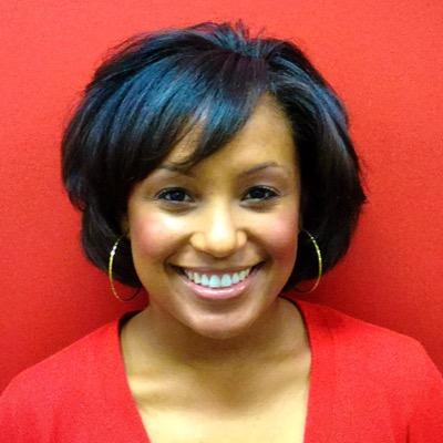 taylorlyons00's profile picture. 