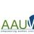 MS AAUW