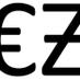 EZ Financial (@ezfinancialblog) Twitter profile photo