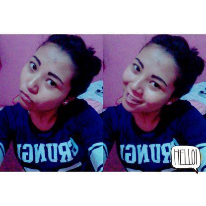 instagram : @jiwaragabriel