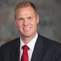 Sen. Brett Lindstrom (@senblindstrom) 's Twitter Profile