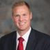 Sen. Brett Lindstrom (@senblindstrom) Twitter profile photo