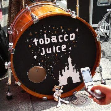 ライブちょくちょく行きます。tobaccojuice/金 佑龍/gnkosaiBAND/リトルキヨシトミニマム!gnk!/バーバーフィッシュ/エマニエルサンフラワー/Liquid/松本敏将/次松大助/原田茶飯事/シーナアキコ/TinyStepなどが好きです。双極性障害でゲイのダブルマイノリティーです。ご了承ください
