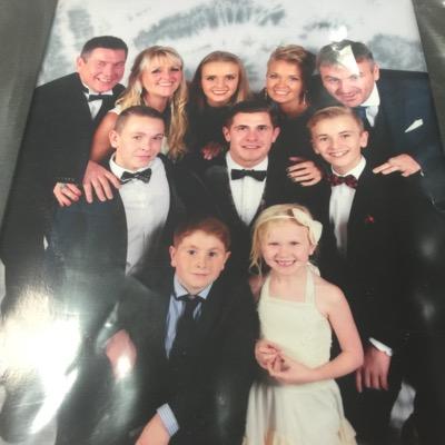 Maxtonjake's profile picture. 