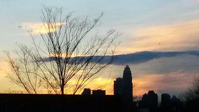 RLMG58's profile picture. 