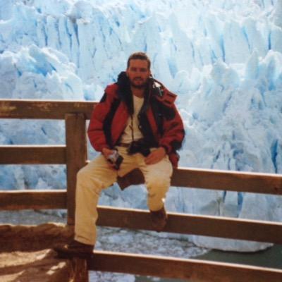 Rogaeste's profile picture. 