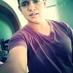 João Victor (@99victoravelino) Twitter profile photo