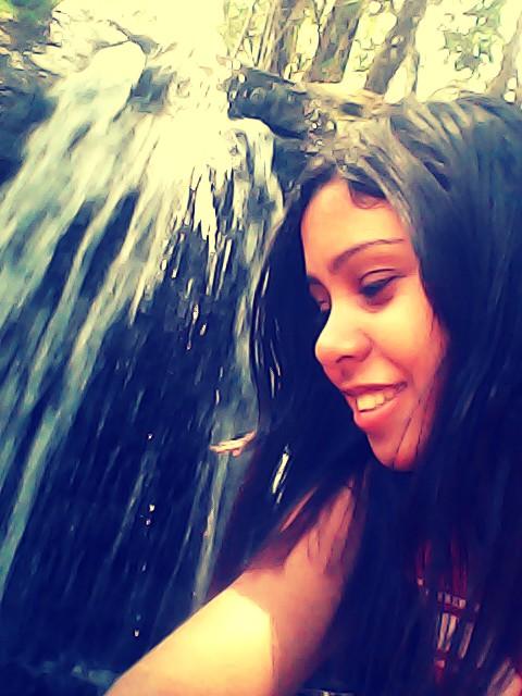 thaisa43 Profile Picture