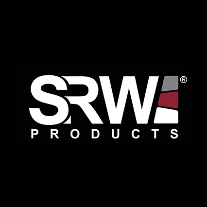 SRWPRODUCTS Profile Picture