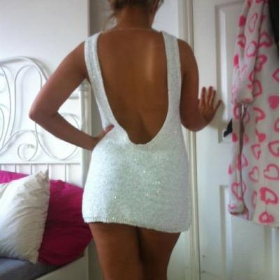 nattalie472's profile picture. Hi I am new to twitter! I run my own successful mobile spray tanning company. I offer natural looking tans in the comfort of your own home.