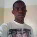 philip  kimeli (@felipomeli) Twitter profile photo