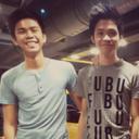 Mr. Red - @JoshuaRedP - Twitter