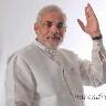 Chaiwala is PM 2014