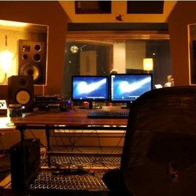 wizardtone's profile picture. 