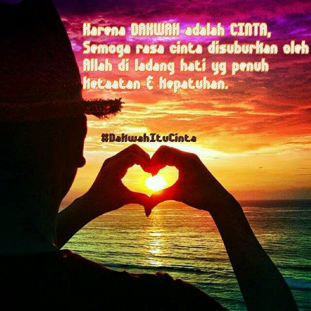 Your Talent is God's gift to you. What you do with it is gift back to God