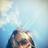 cindylailani's profile image