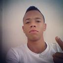 Gregory castillo  - @Gregorycastil17 - Twitter
