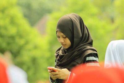 IG : thytiinmuthia • Path : Thytiin Muthiah • Just M.S ♥
