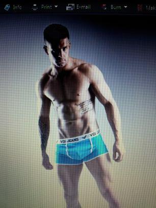 Personal Training through Physical Education. Ambassador for Body Mass Nutrition & Heavy Duty Apparel. UKBFF Competitor