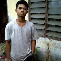 Muhammad Afrizal (@gaul890) 's Twitter Profile