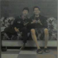 Thomas Oki PS (@thomasokips) 's Twitter Profile