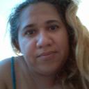 SILVIA CABRAL - @silviamcs09 - Twitter