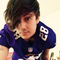 bayer (@bayerofficial) 's Twitter Profile