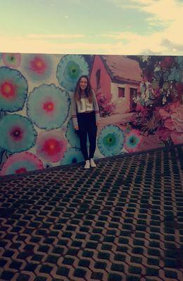 instagram: rafaela_rodrgss | snap: rafaela.dr12