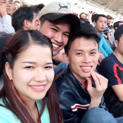 huytran9999's profile picture. 