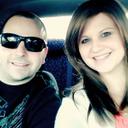 Sara Gorman - @sgorman5121 - Twitter