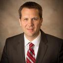 Steven Soles - @StevenSolesWWT - Twitter