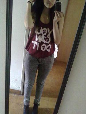 Followback seguro !