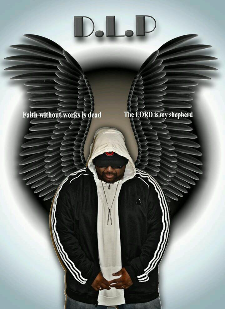 ladysofdlp's profile picture. Daveoleeproject a  Producer on (Cornell Brown's)  An American Gangster Daughter Soundtrack