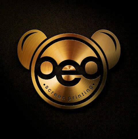 kouthink's profile picture. OeO