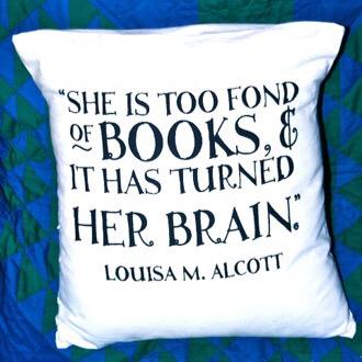 Salander24's profile picture. Books are everything to me. Love my job with HMCTS...Never a dull day!!!!!!! follow Wolves FC.