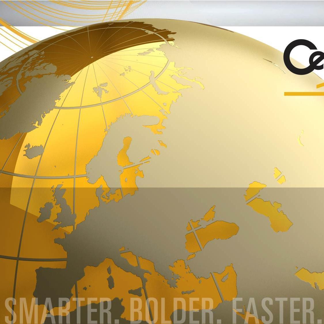 Professional with 10 years experience in the area of attention and service to the customer, sales and marketing, working with the productivity objectives and ta