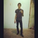jorge favela - @JorgeAngulo1997 - Twitter