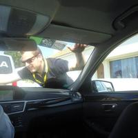 Julien Prétot (@julienpretotrtr) 's Twitter Profile Photo