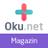 OkunetMagazin's profile image