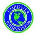 Empower Int'l Phx (@EmpowerInt) Twitter profile photo