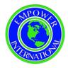 EmpowerInt's profile picture. Global Social Worker. SW Faculty. Creates and leads transnatl exchanges, empowering others to engage,  learn & build bridges of undstdg. DSW Student.