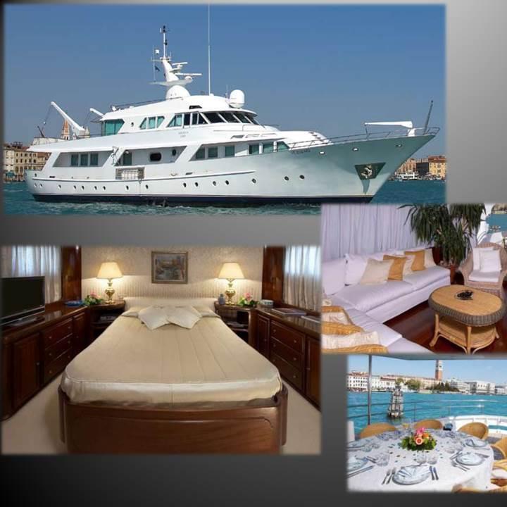 Best Tour in Italy is an Italian company which offers themed itineraries in the most attractive tourist destinations in Italy