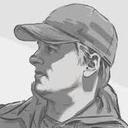 Randolph Cobb - @Randy_Cobb4 - Twitter