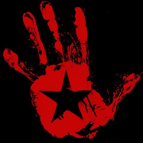 RATMfan2015's profile picture. 