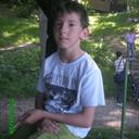 Damian George - @damiangeorge01 - Twitter