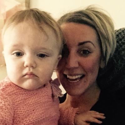 kimmacebaker's profile picture. 