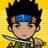 Shash2325Paul's profile image